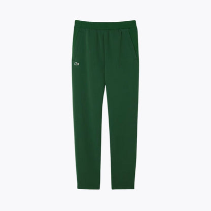 LC Breathable Sport Sweatpants